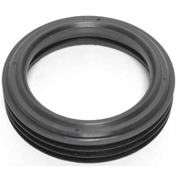 ECHO A203000060 - SEAL