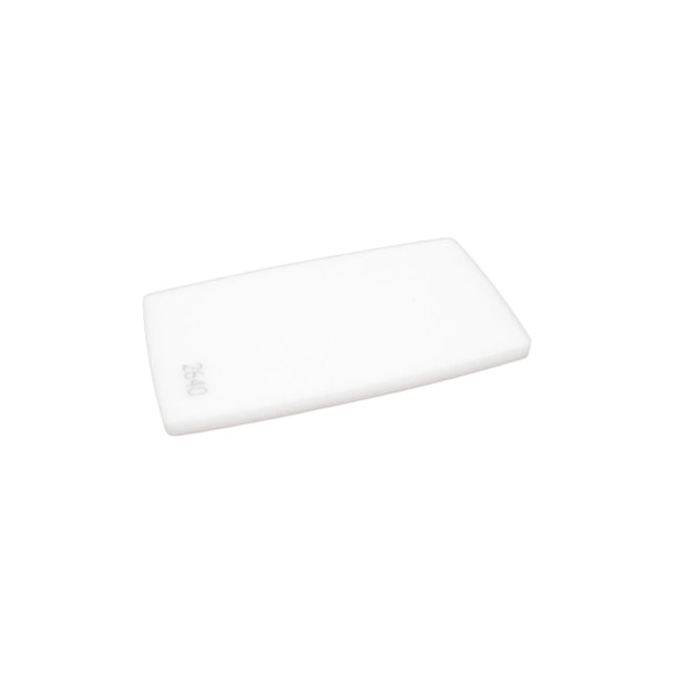 ECHO A226002250 - PRE-FILTER FOAM (PB-8010)-image1