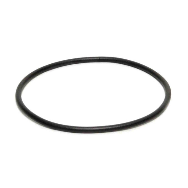 ECHO A228000070 - SEAL CLEANER