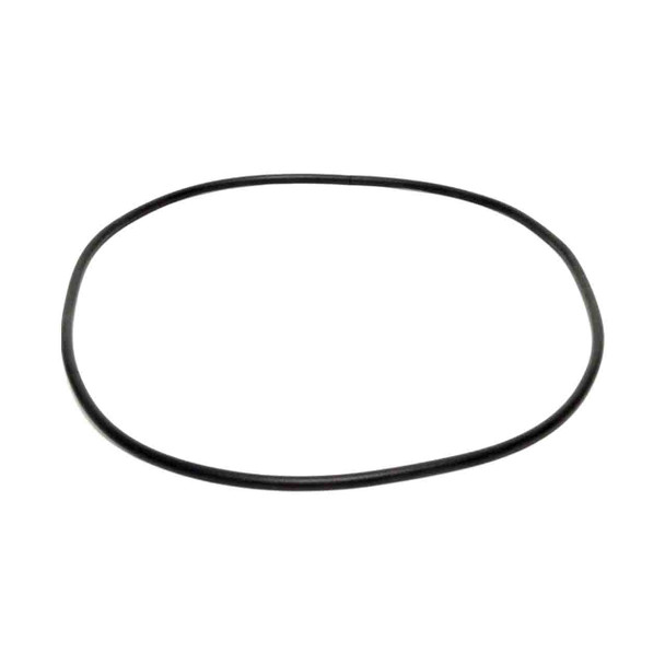 ECHO A228000080 - SEAL CLEANER