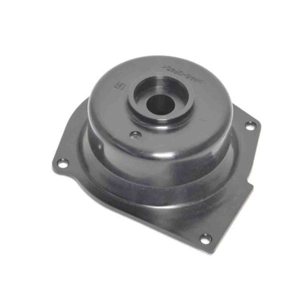 ECHO A519000040 - COVER