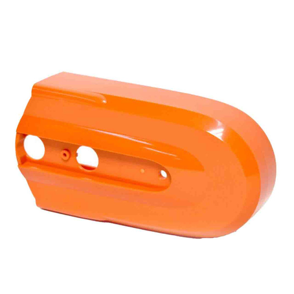 ECHO C361000360 - COVER CUTTER ARM ECHO C361000360 - COVER CUTTER ARM