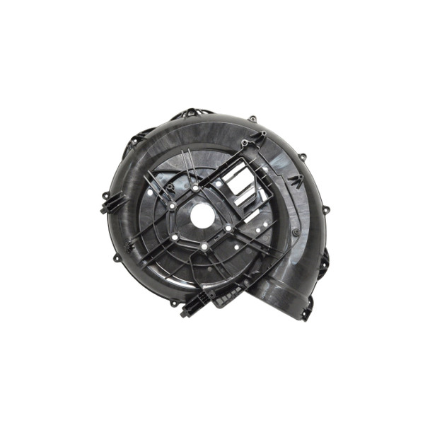 ECHO E103001581 - FAN CASE ESIDE  PB-8010 - Image 1