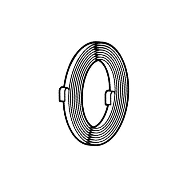 ECHO P022052830 - SPRING SPIRAL STARTER - Image 1