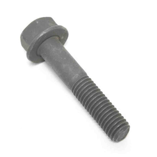 ECHO V205001231 - BOLT 8