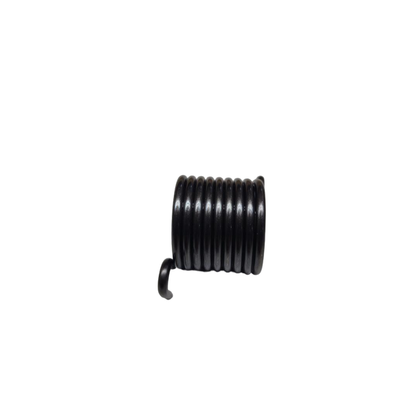 V452001010 - SPRING TORSION - ECHO Genuine OEM Part