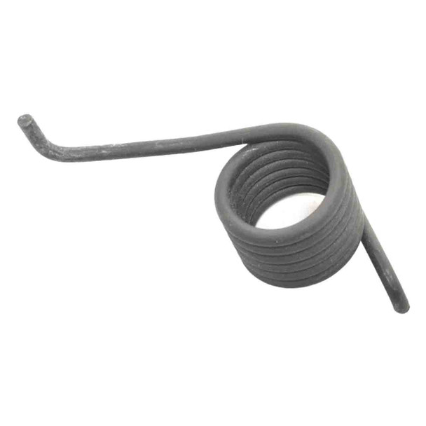 ECHO V452001820 - SPRING TORSION ECHO V452001820 - SPRING TORSION