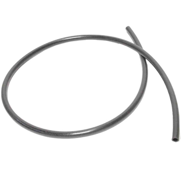 ECHO V471005380 - PIPE