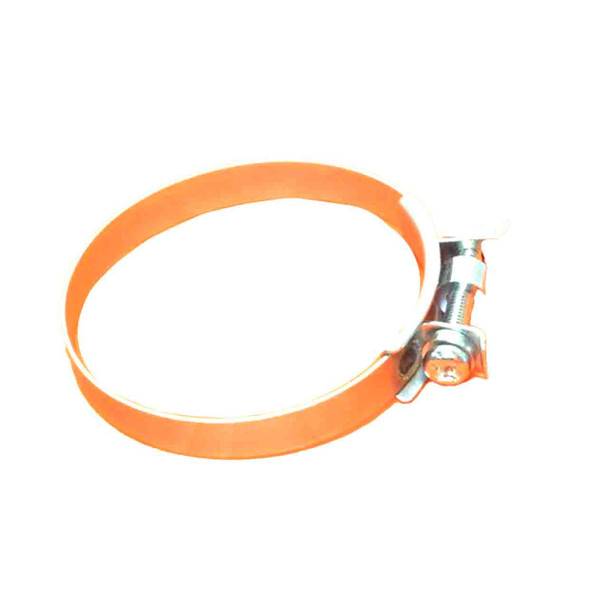 ECHO V495002480 - BAND