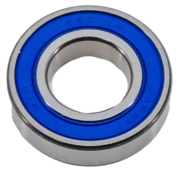 ECHO V592000440 - BEARING BALL