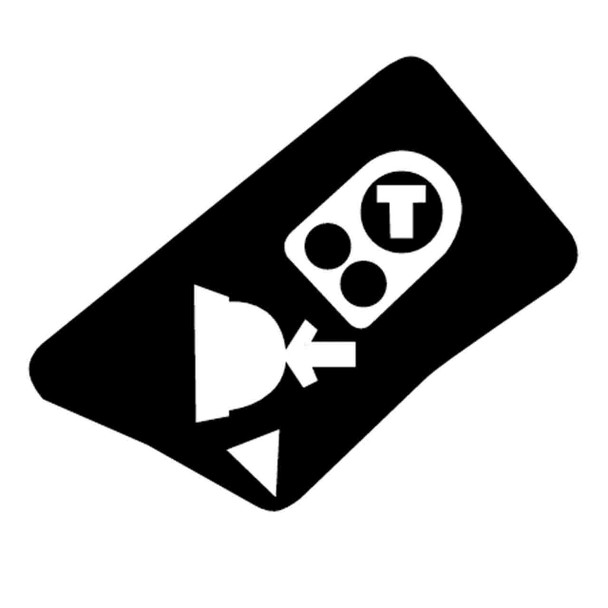 ECHO X524007050 - LABEL PURGE PUMP