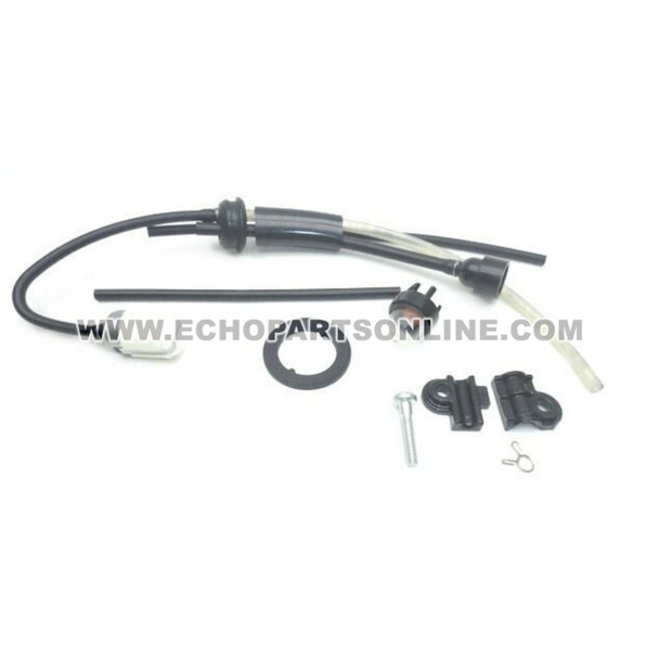 ECHO 91204 - FUEL SYSTEM KIT FOR PB-770-image2 ECHO 91204 - FUEL SYSTEM KIT FOR PB-770-image2