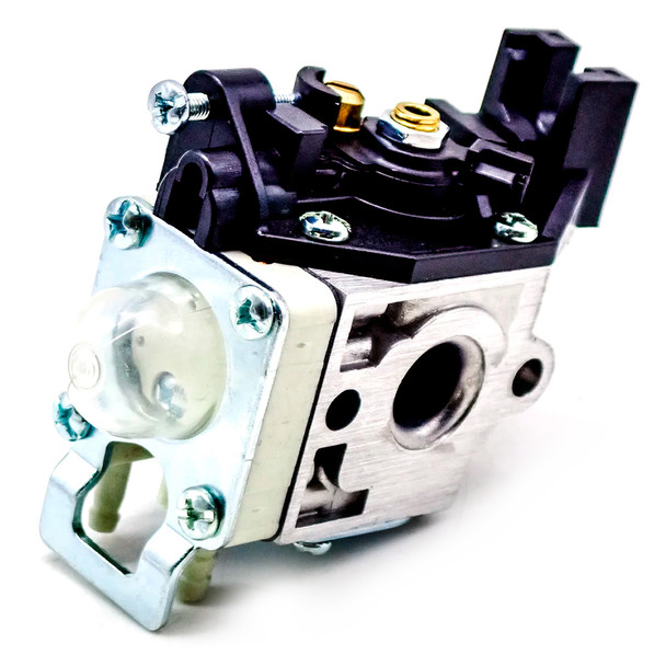 ECHO A021004740 - CARBURETOR RB-K92A DH&HT235