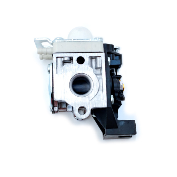 ECHO A021004740 - CARBURETOR RB-K92A DH&HT235 - Image 3