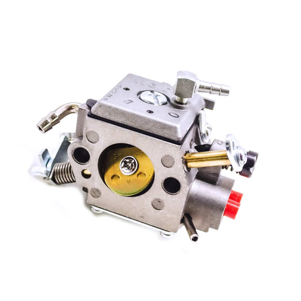 ECHO A021004910 - CARBURETOR - Image 1 ECHO A021004910 - CARBURETOR - Image 1