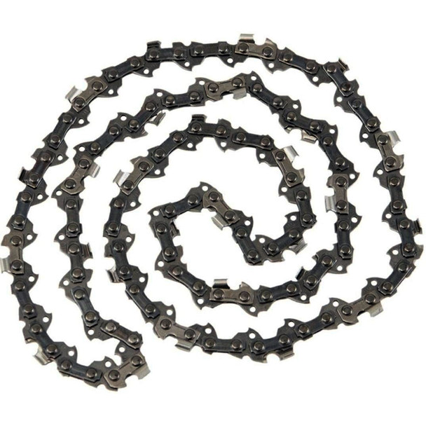 Echo CS-400 Chain 91PX62CQ front view