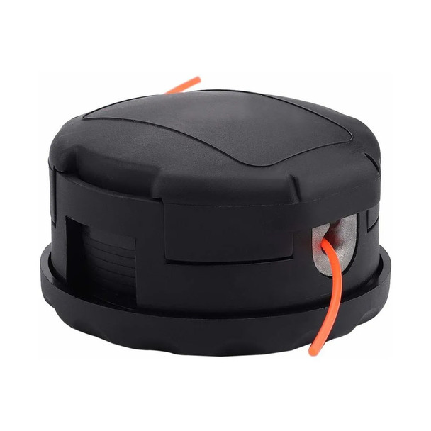 Echo 99944200907 SRM-230 Trimmer Head OEM
