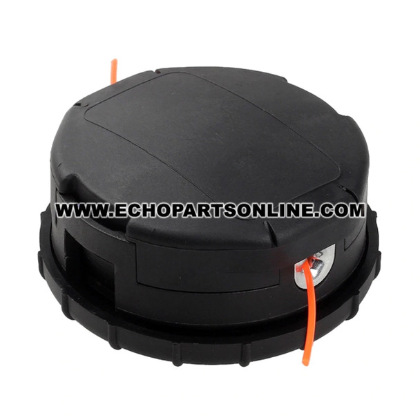 Echo Speed-Feed 450 99944200903-image4