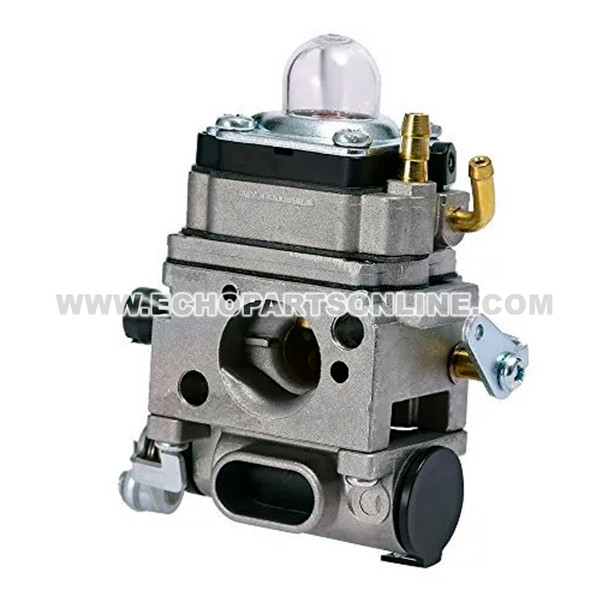 Echo PB-500T Carburetor A021001642 front view