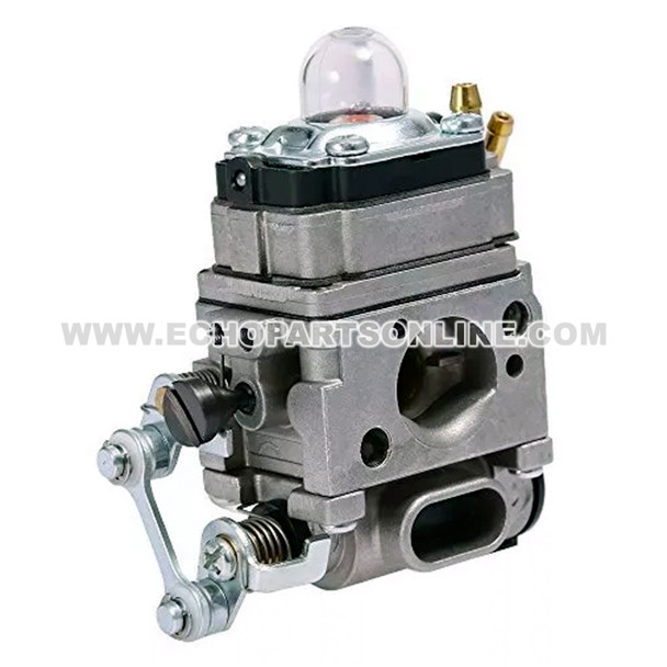 Echo PB-500T Carburetor A021001642 Left Side View