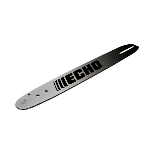 Echo CS-310 Bar 14A0CD3752C side view Echo CS-310 Bar 14A0CD3752C side view
