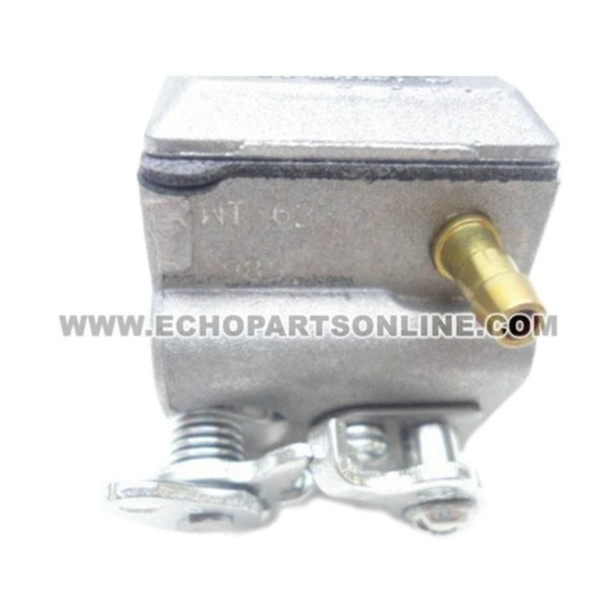 Echo A021001921 CS-400 Carburetor