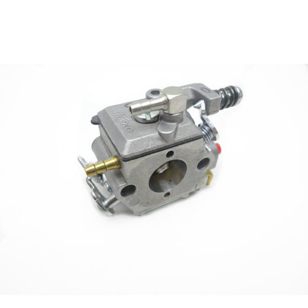 Echo A021001921 CS-400 Carburetor OEM