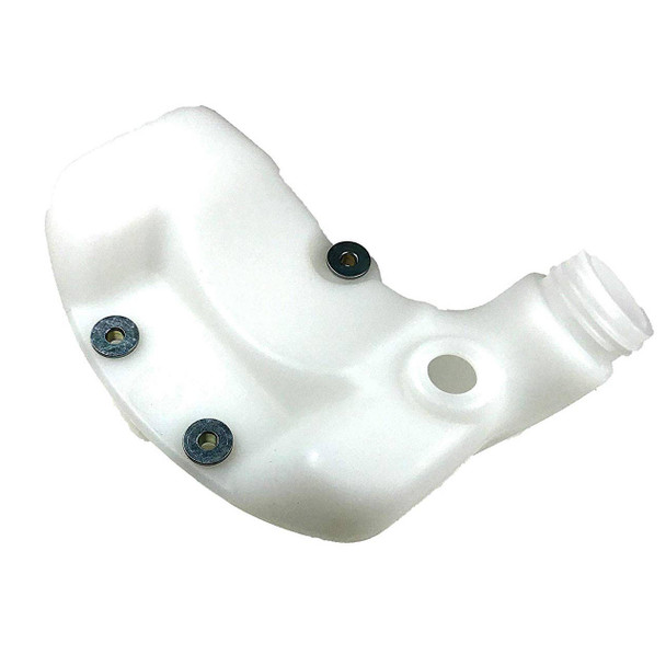 Echo A350000780 SRM-225 Gas Tank OEM Echo A350000780 SRM-225 Gas Tank OEM