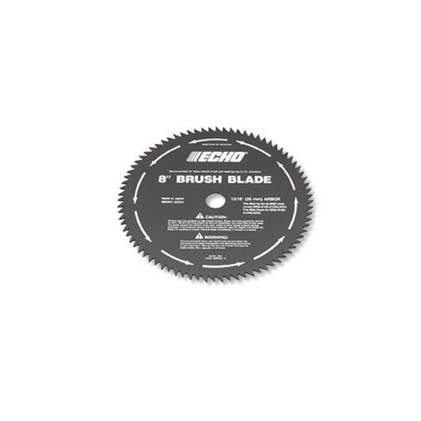 Echo 69500120331 SRM-210 Blade OEM