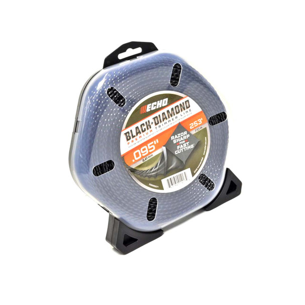 Echo 330095071 SRM 210 String OEM