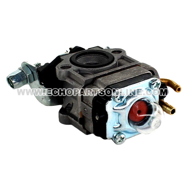 Echo SRM 260 Carburetor A021000053 right view