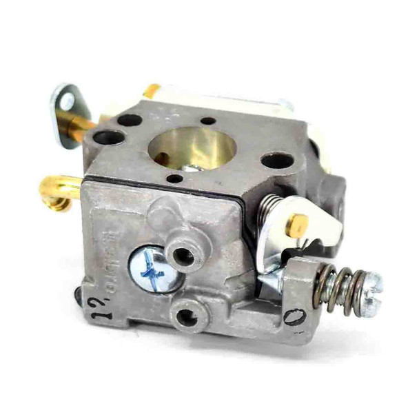 Echo A021004331 PB 580T Carburetor Echo A021004331 PB 580T Carburetor