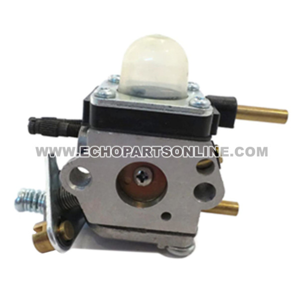 ECHO 12520013129 - CARBURETOR SV-5H LW 2020-image2 ECHO 12520013129 - CARBURETOR SV-5H LW 2020-image2