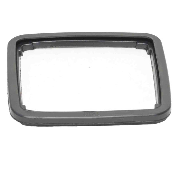 ECHO 13032030832 - SEAL AIR CLEANER