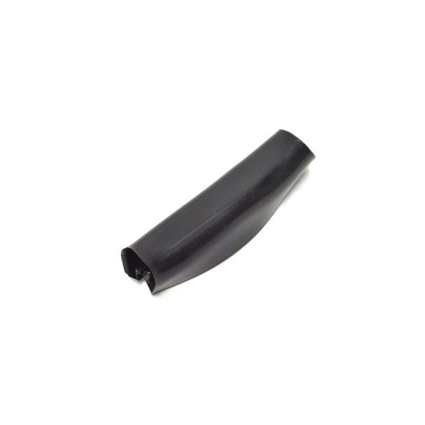 ECHO 35111119831 - GRIP HANDLE CHAINSAW - Image 1 ECHO 35111119831 - GRIP HANDLE CHAINSAW - Image 1