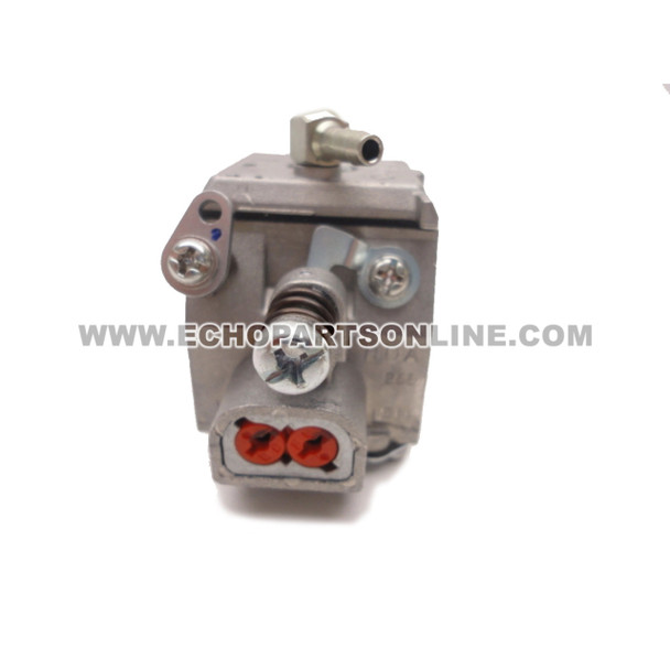 ECHO A021001662 - CARBURETOR HDA-268 (CS-600P)-image3 ECHO A021001662 - CARBURETOR HDA-268 (CS-600P)-image3