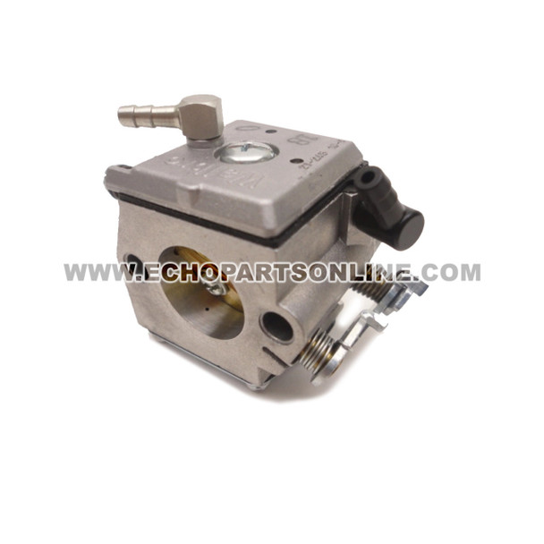 ECHO A021001662 - CARBURETOR HDA-268 (CS-600P)-image4 ECHO A021001662 - CARBURETOR HDA-268 (CS-600P)-image4