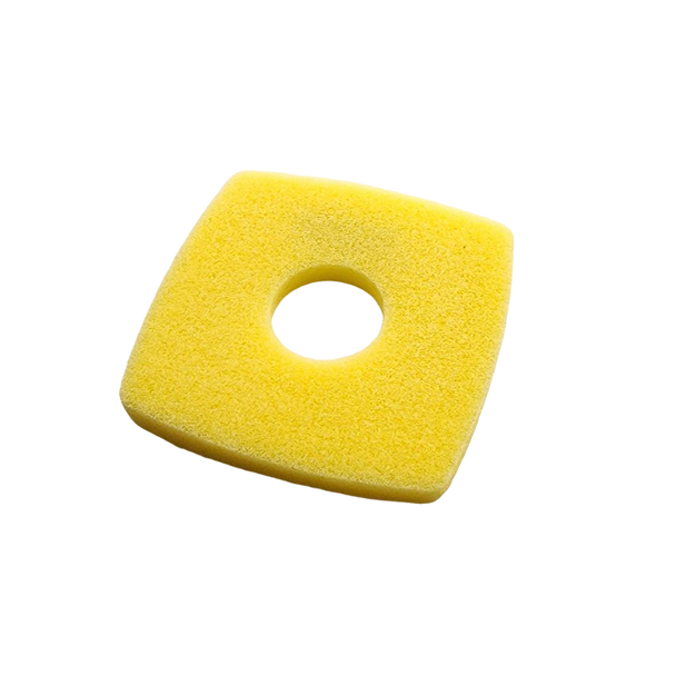 A226001790 PREFILTER FOAM - ECHO Genuine OEM Part