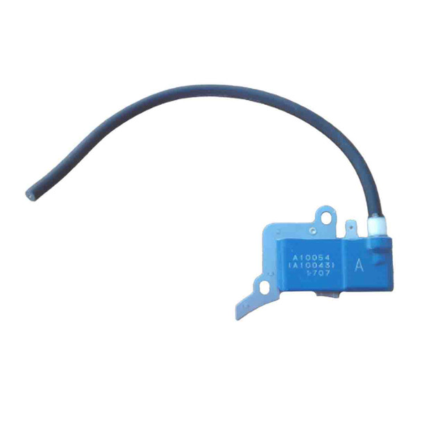 ECHO A411001531IGNITION COIL (DH232 HT232) **SUPERSEDED TO A411001801** ECHO A411001531IGNITION COIL (DH232 HT232) **SUPERSEDED TO A411001801**