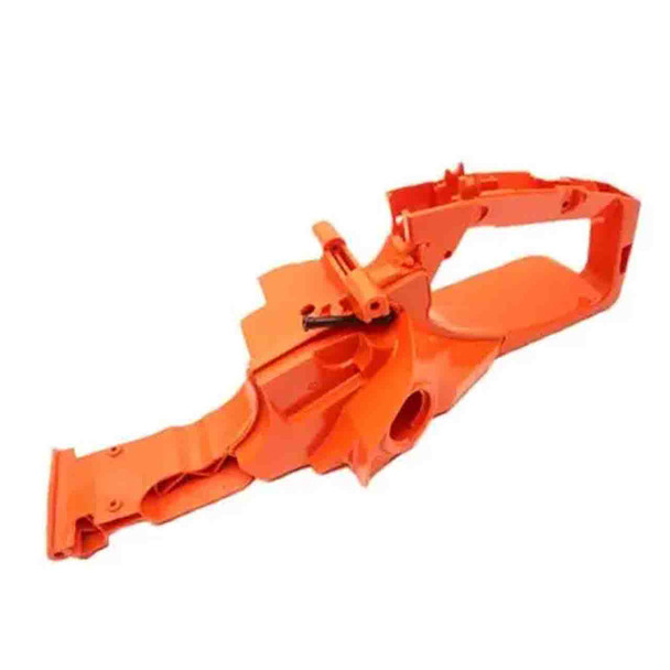 ECHO C041000587 - HANDLE ASSY REAR ECHO C041000587 - HANDLE ASSY REAR