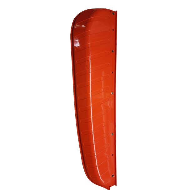 C571000130 - DEFLECTOR DEBRIS - ECHO Genuine OEM Part