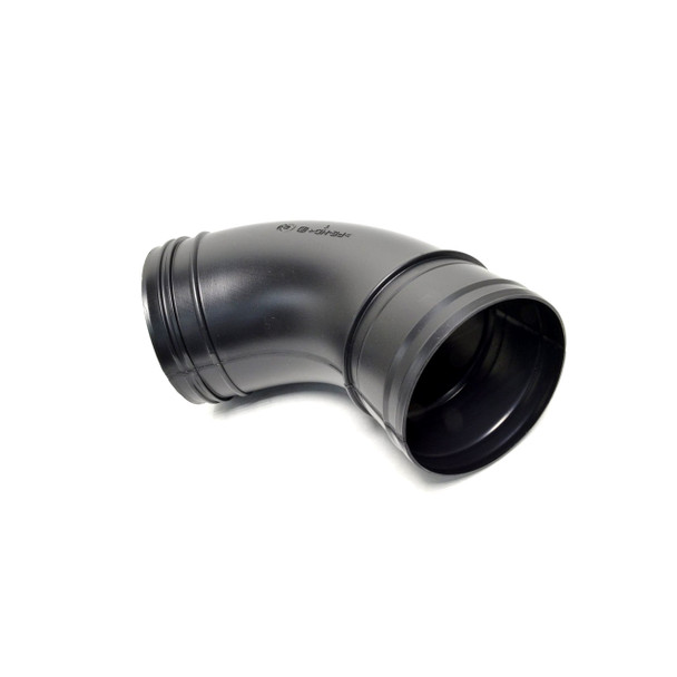 ECHO E160000200 - TUBE ELBOW (PB-8010H/T V2) - Image 1