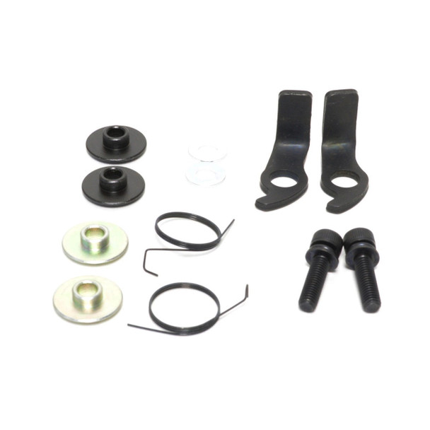 ECHO P021009872 - RATCHET SET - Image 1