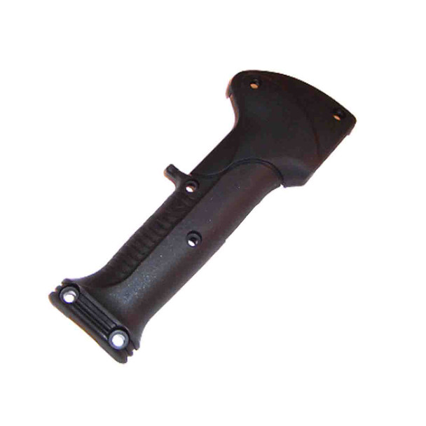 ECHO P021047790 - HANDLE KIT CONTROL ECHO P021047790 - HANDLE KIT CONTROL