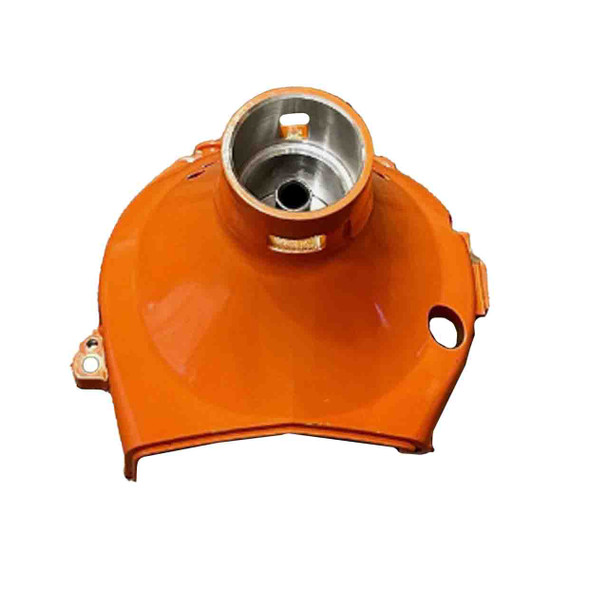 ECHO P021053270 - FAN COVER ASSY SRM-2320T ECHO P021053270 - FAN COVER ASSY SRM-2320T