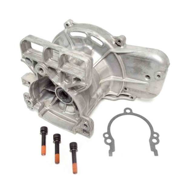 ECHO P100001510 - CRANKCASE KIT