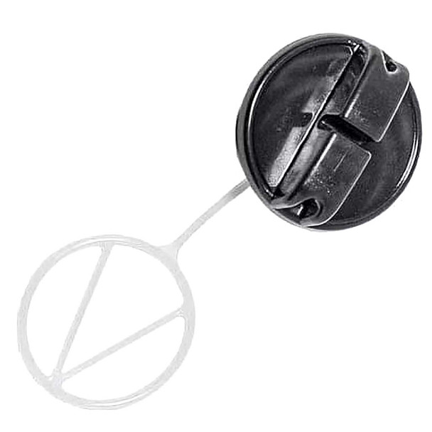 ECHO P100004881 - OIL CAP ASSY