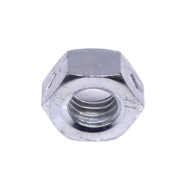 V265000340 - NUT LOCK - ECHO Genuine OEM Part V265000340 - NUT LOCK - ECHO Genuine OEM Part