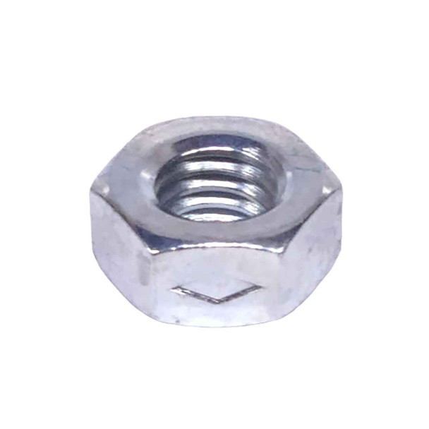V265000340 - NUT LOCK - ECHO Genuine OEM Part V265000340 - NUT LOCK - ECHO Genuine OEM Part