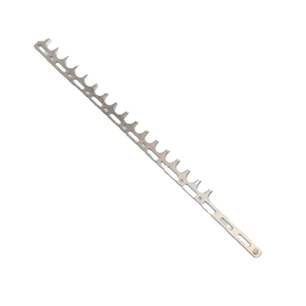 ECHO X412000820 - BLADE LOWR 28"HCS-2810 HT232 ECHO X412000820 - BLADE LOWR 28"HCS-2810 HT232
